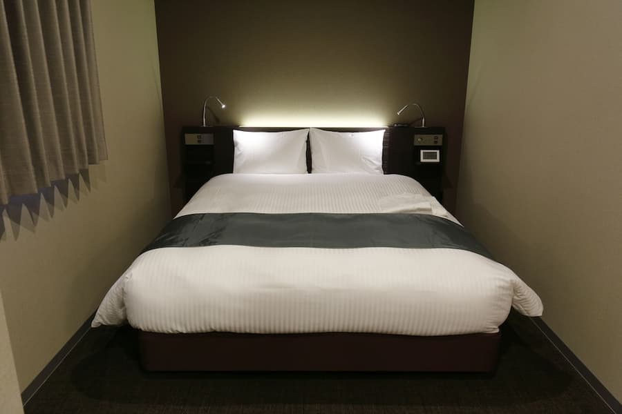 Act Hotel Roppongi