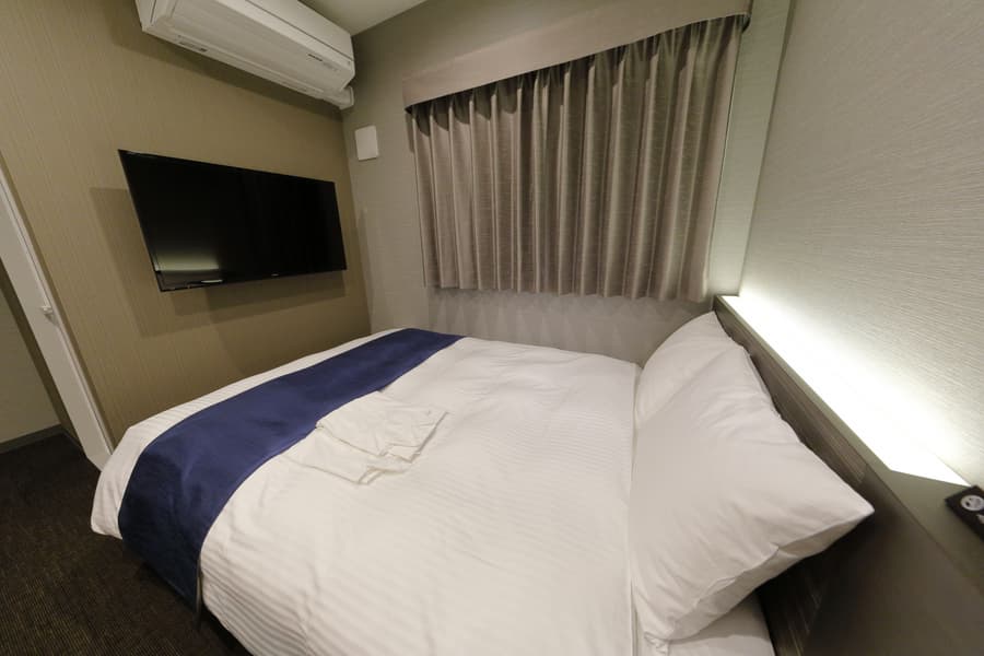 Act Hotel Roppongi