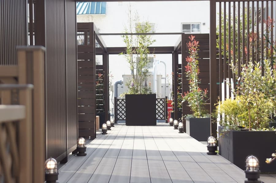 Act Hotel Roppongi