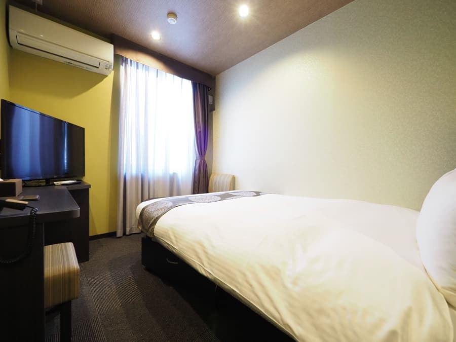 Tabino Hotel Hida - Takayama