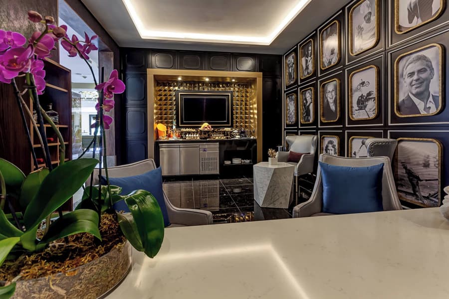 Planet Hollywood Costa Rica by Royalton, An Autograph Collection All-Inclusive Resort