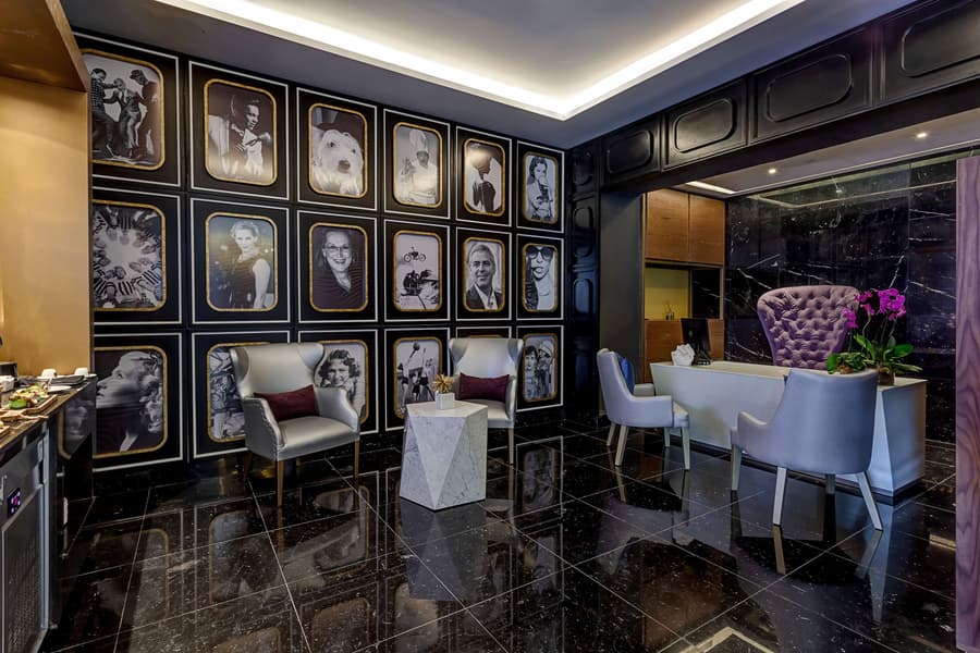 Planet Hollywood Costa Rica by Royalton, An Autograph Collection All-Inclusive Resort