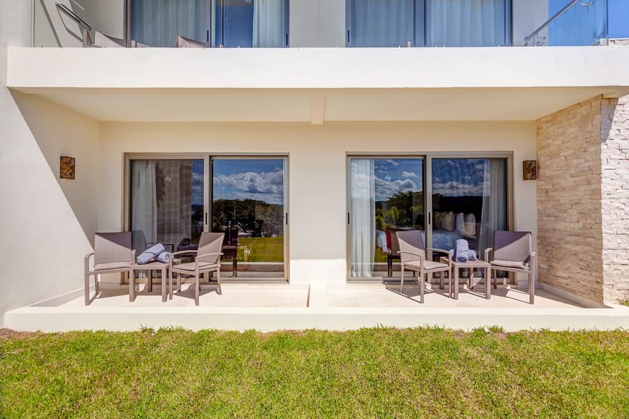 Planet Hollywood Costa Rica by Royalton, An Autograph Collection All-Inclusive Resort