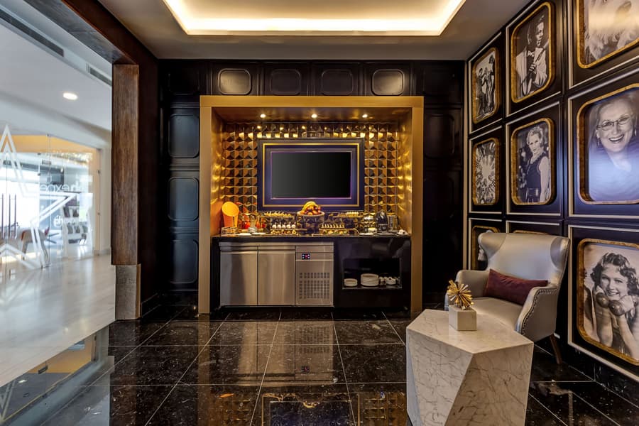 Planet Hollywood Costa Rica by Royalton, An Autograph Collection All-Inclusive Resort