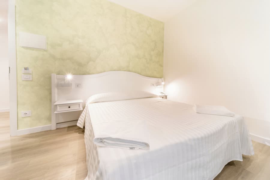 Hotel Poseidon