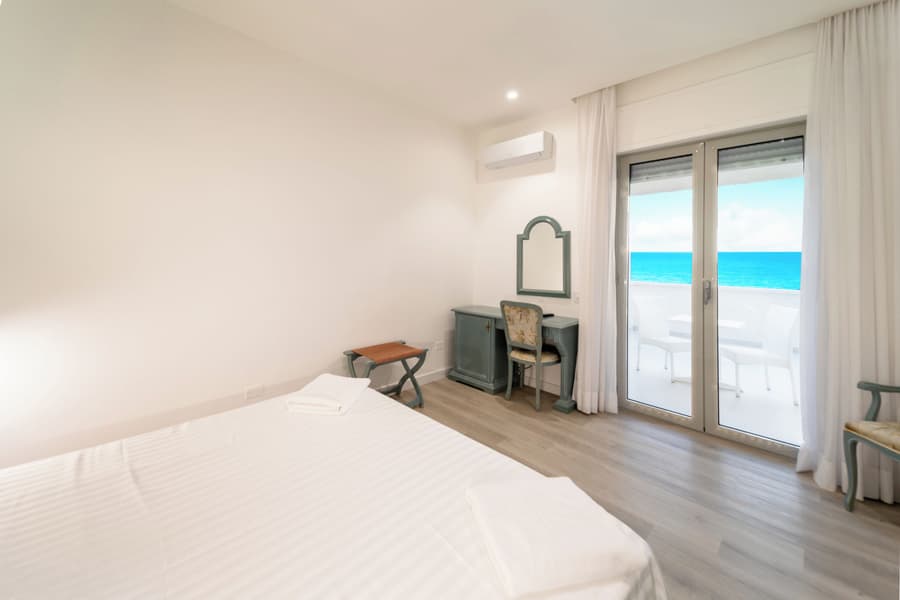 Hotel Poseidon