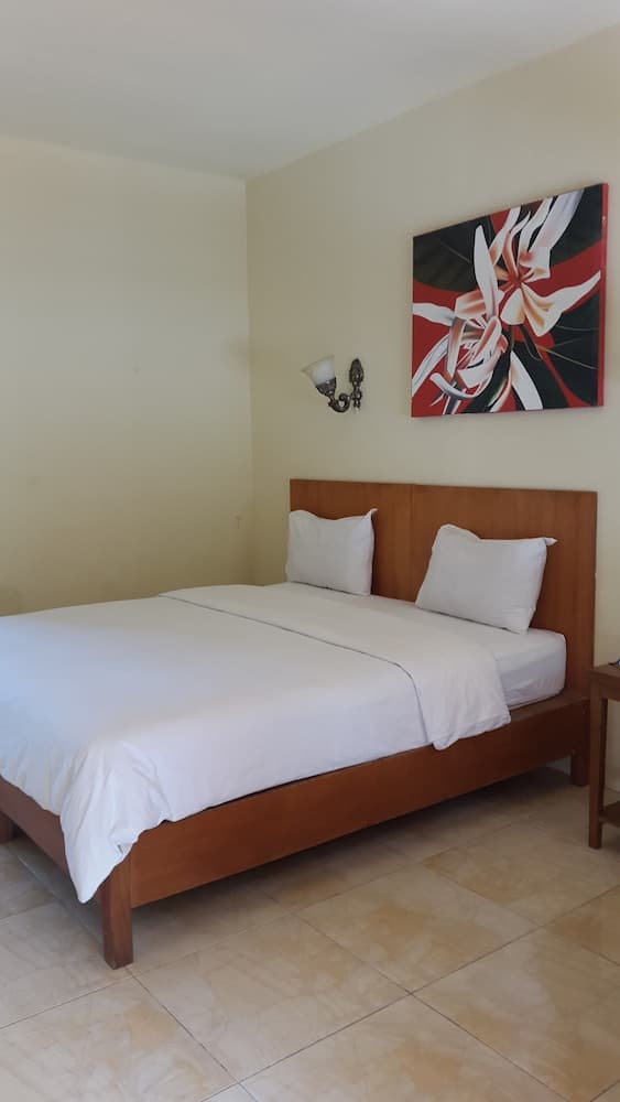 Centro Bajo Hotel