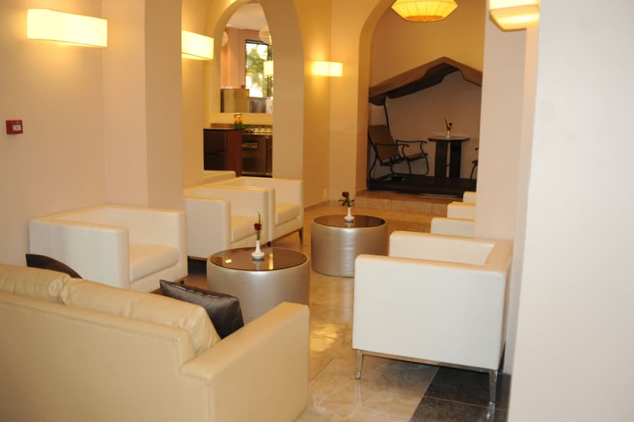 Havana Resort