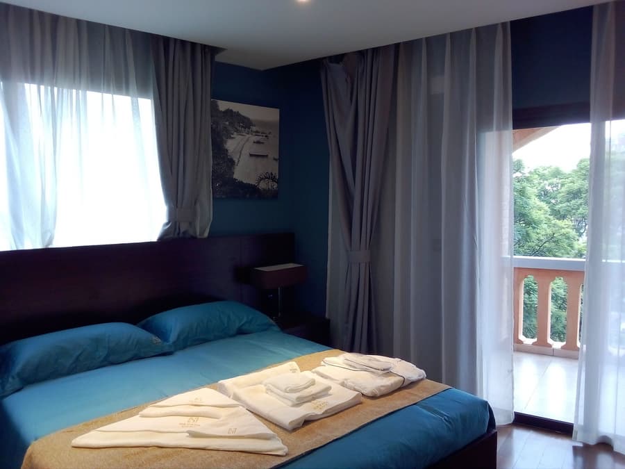 Havana Resort