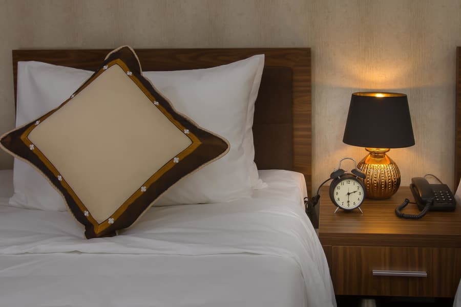 Spoon Hotel
