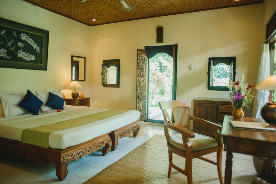 Alam Indah Ubud