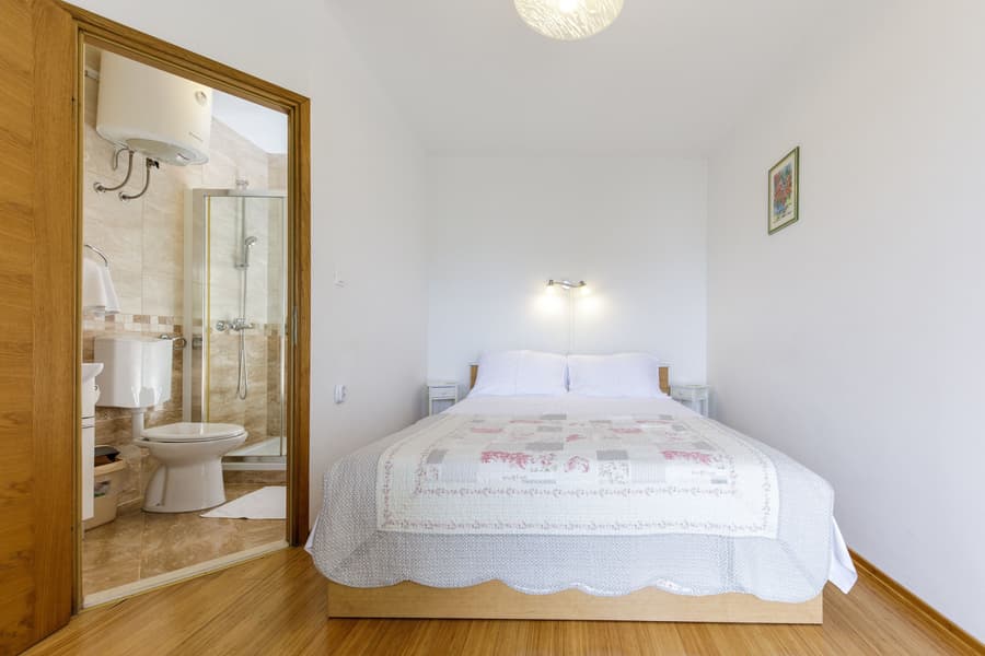 Guesthouse Anica