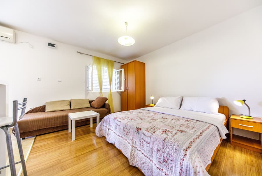 Guesthouse Anica