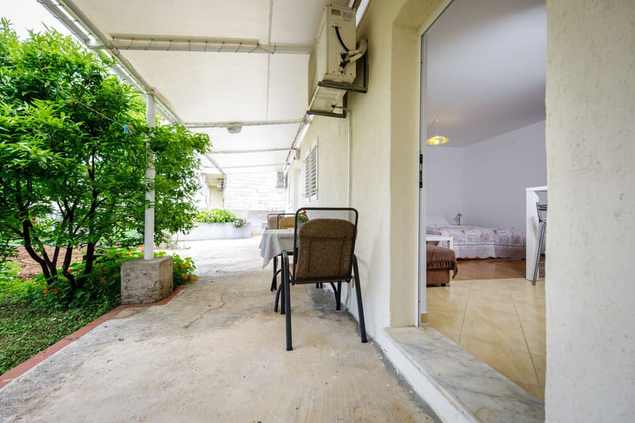 Guesthouse Anica