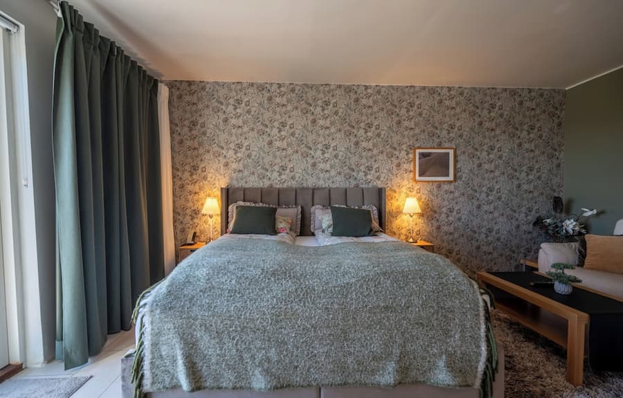 Hotel Laki