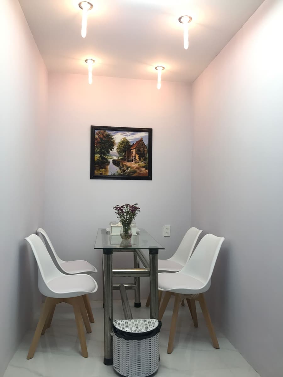 HT Hotel Apartment