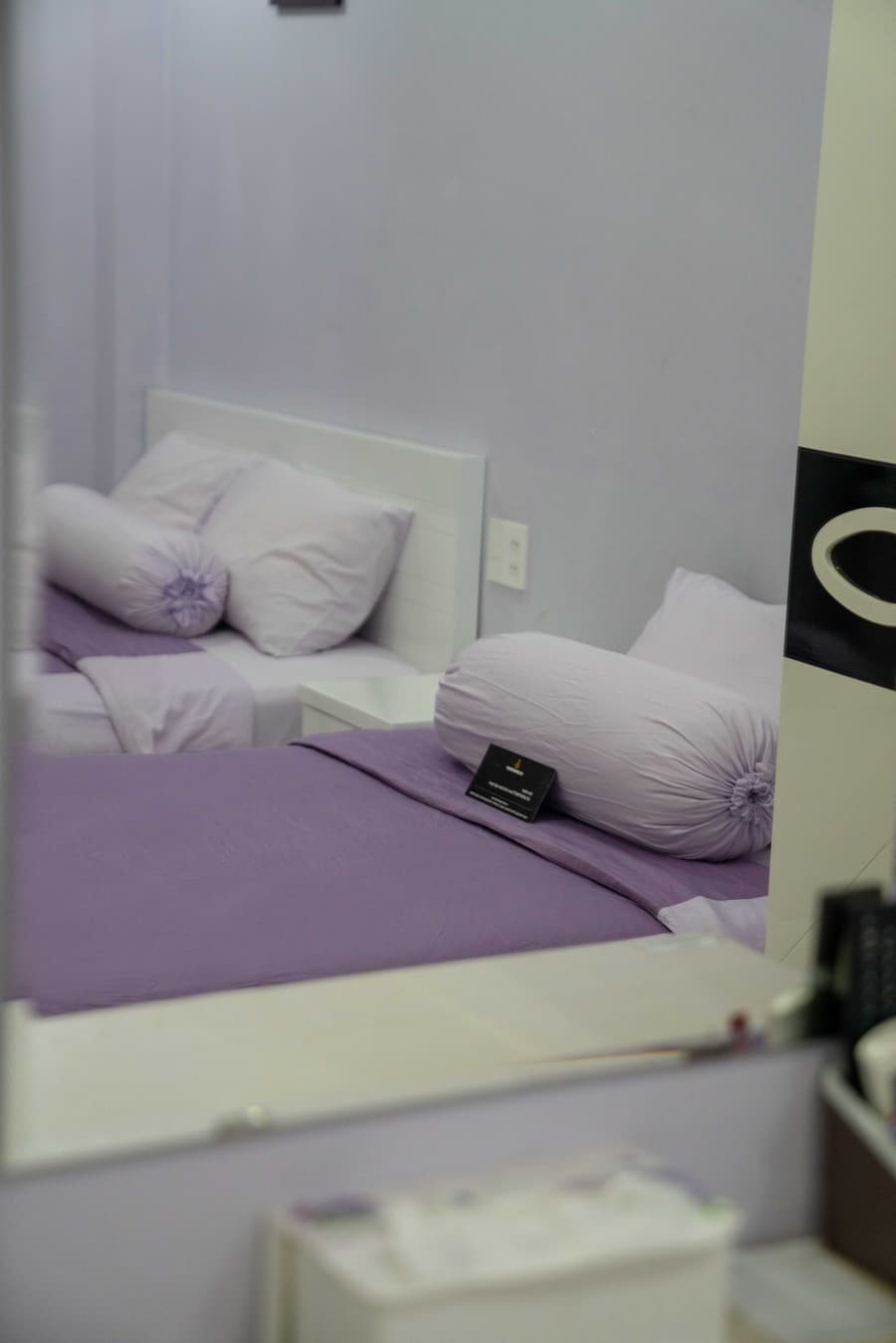 HT Hotel Apartment