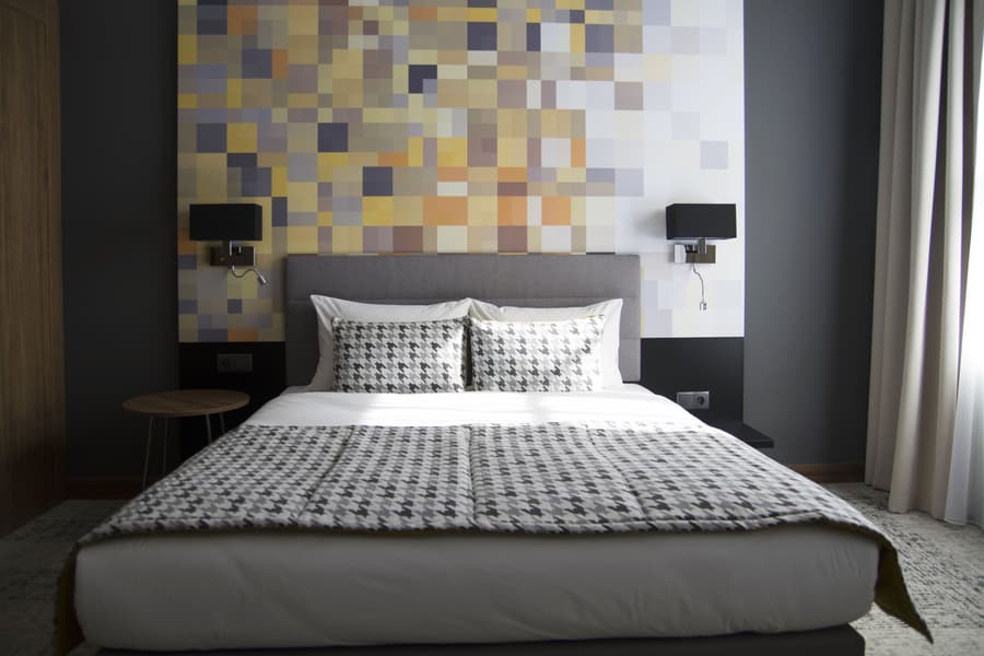 B&B HOTEL Gdańsk Old Town