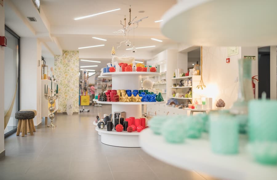 Essence Inn Marianos