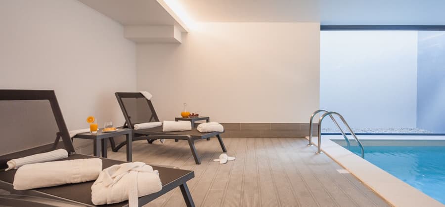 Essence Inn Marianos