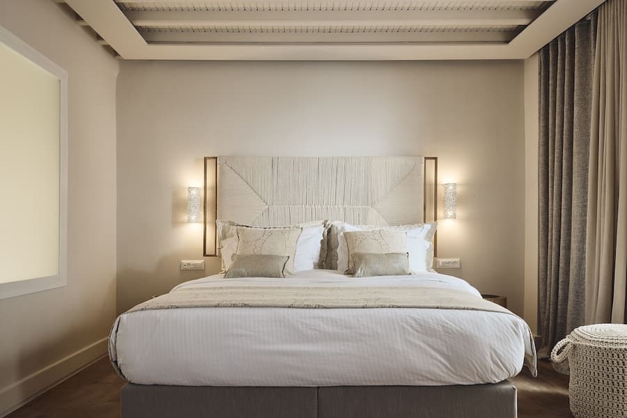 AK Mykonos