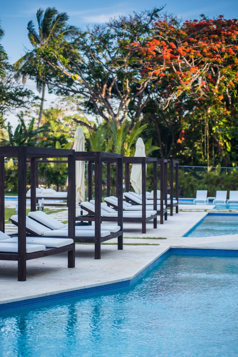 Presidential Suites Lifestyle Cabarete - Room Only