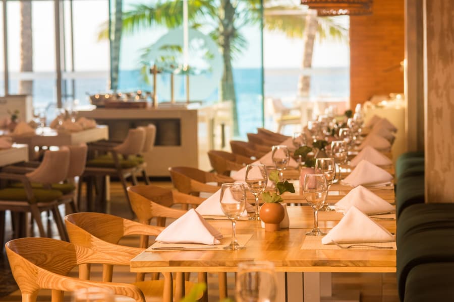 Presidential Suites Lifestyle Cabarete - Room Only