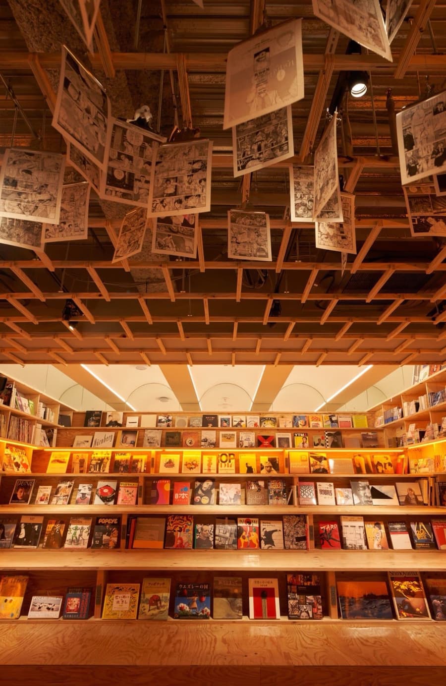Book & Bed Tokyo Shinjuku - Hostel