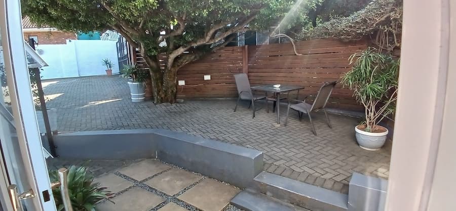 Reef View BnB