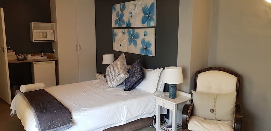 Reef View BnB