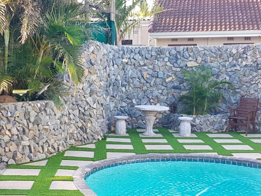 Reef View BnB