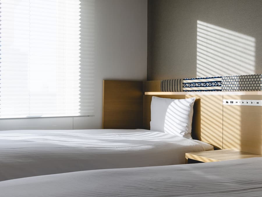 Hotel Gracery Asakusa