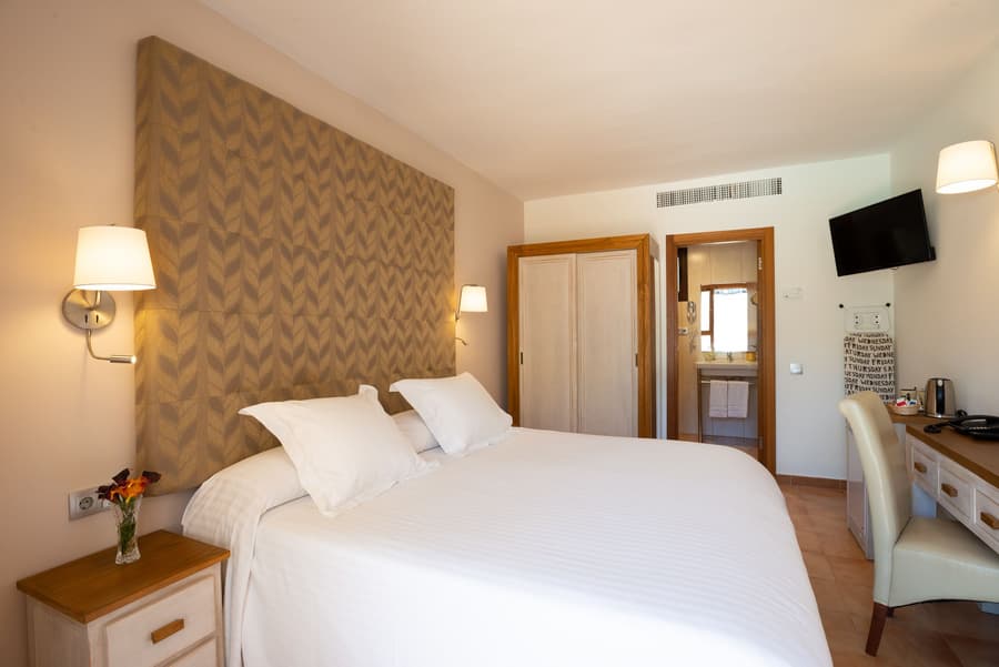 Paloma Blanca Boutique Hotel Puerto Banus