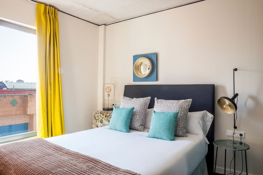Bastardo Hostel