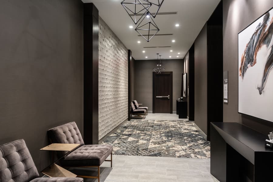 Holiday Inn Boston Logan Airport - Chelsea by IHG