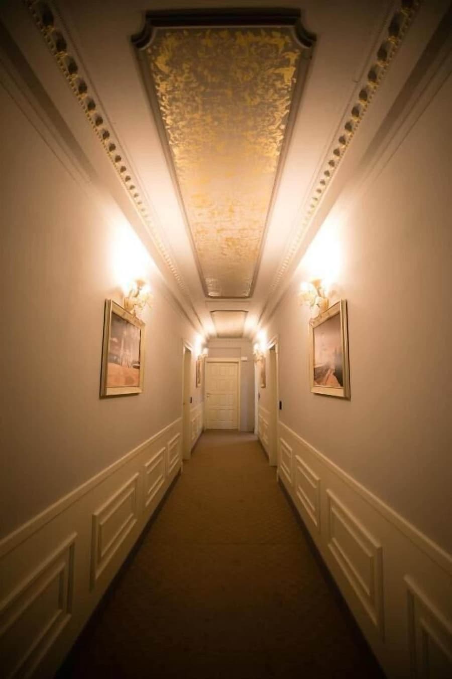 Hotel Lotus