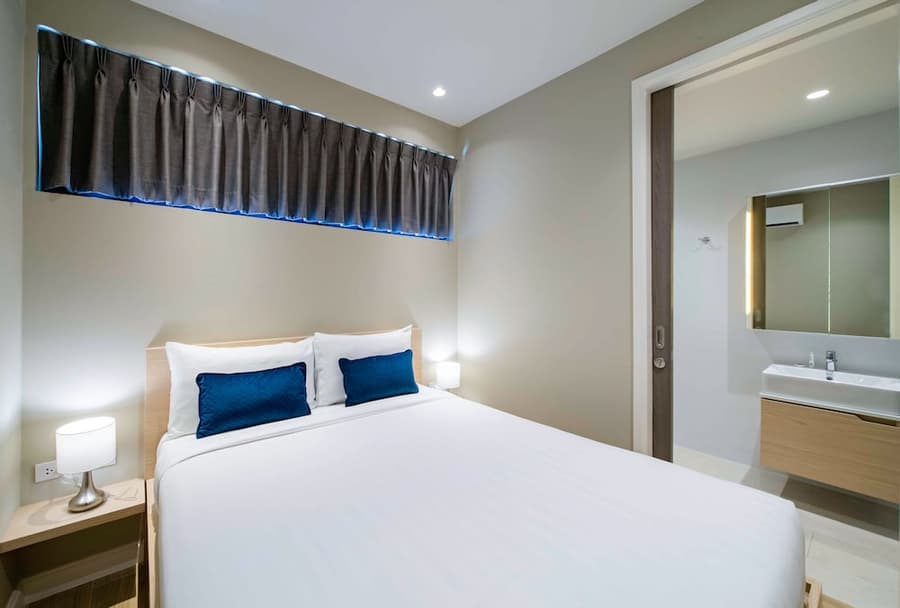 Diamond Resort Phuket Official Account