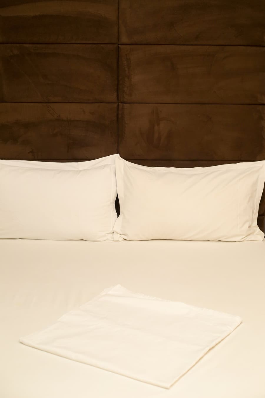 Hotel Aliko