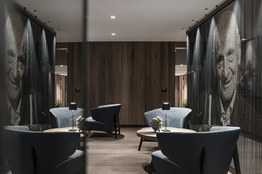 Linder Cycling Hotel