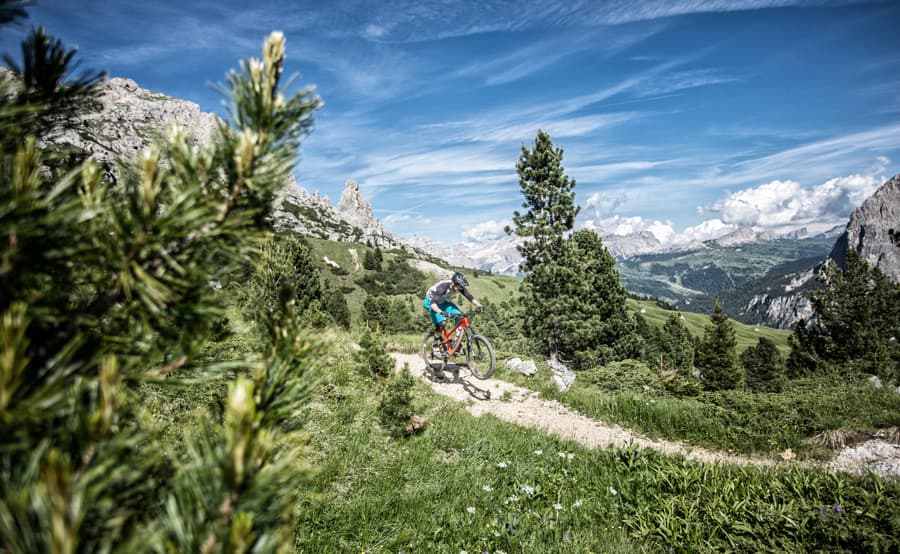 Linder Cycling Hotel