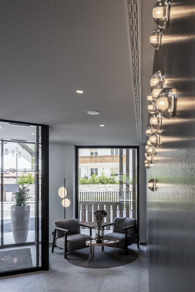 Linder Cycling Hotel