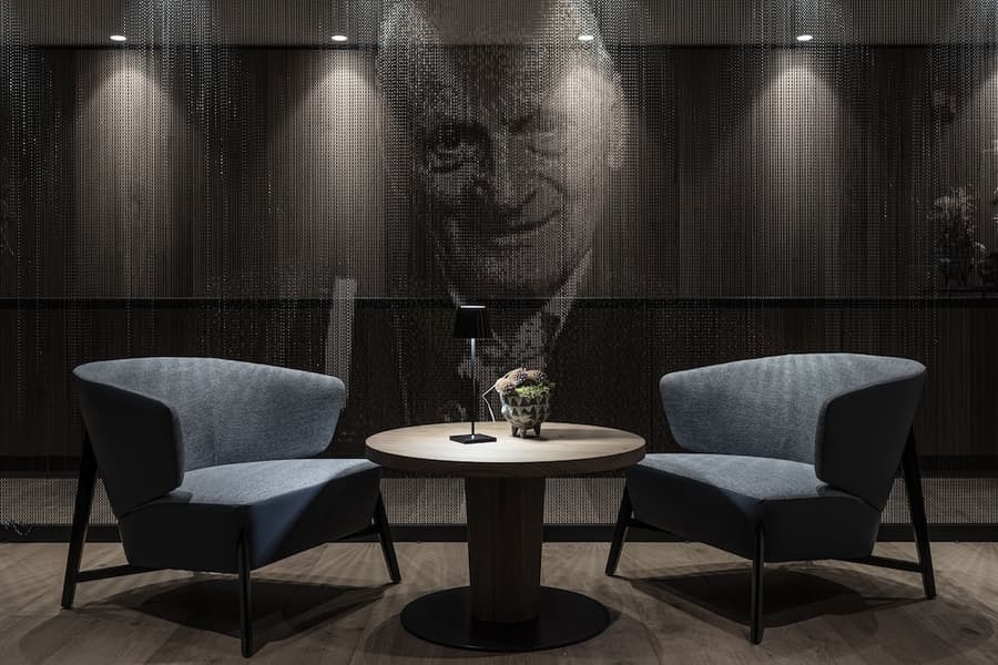 Linder Cycling Hotel