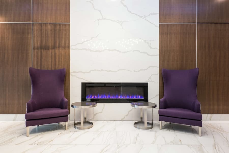 Homewood Suites by Hilton Ottawa Downtown