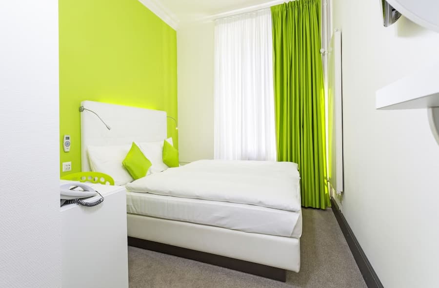 City Inn Basel