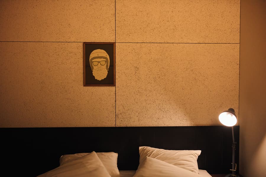 The HOTEL Well-hub Haneda