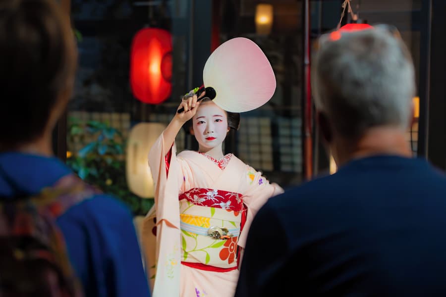 Hotel Resol Trinity Kyoto