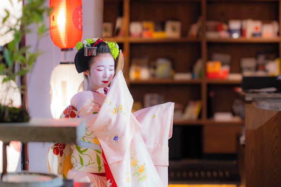 Hotel Resol Trinity Kyoto