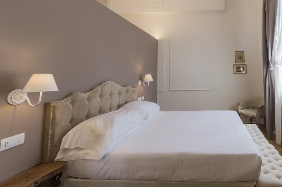 Mediterraneo Emotional Hotel & SPA