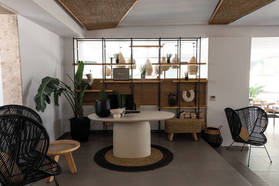 Casa Cabana Boutique Hotel & Spa - Adults Only