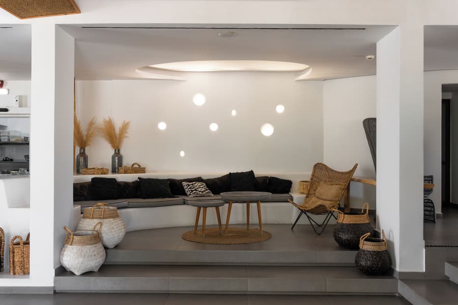 Casa Cabana Boutique Hotel & Spa - Adults Only